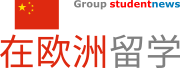 group_international_zh_logo